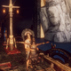 Image for article titled Assassin's Creed VR 'Escape Room' Is More Spectacle Than Puzzle